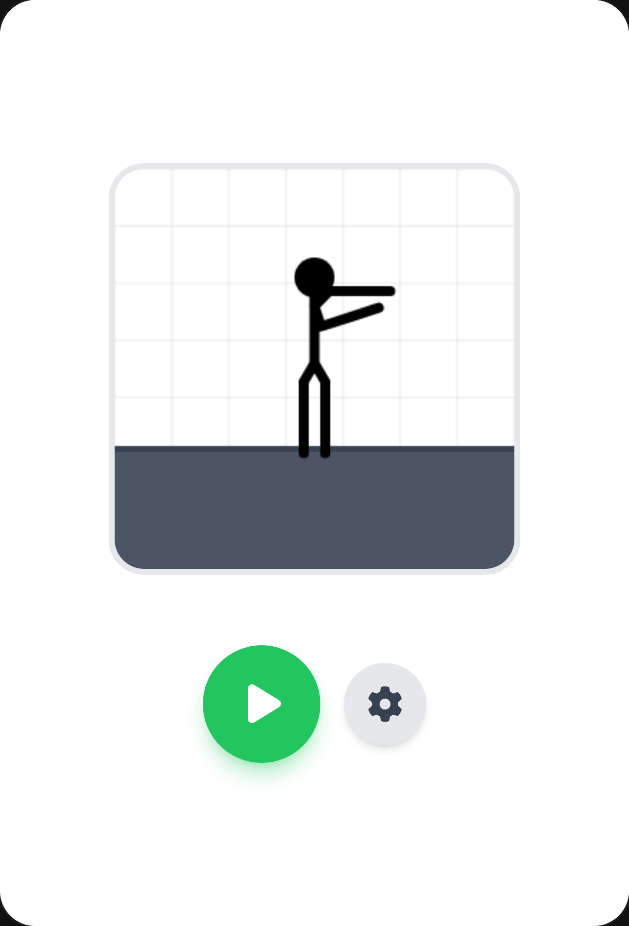 Stick Animator cover
