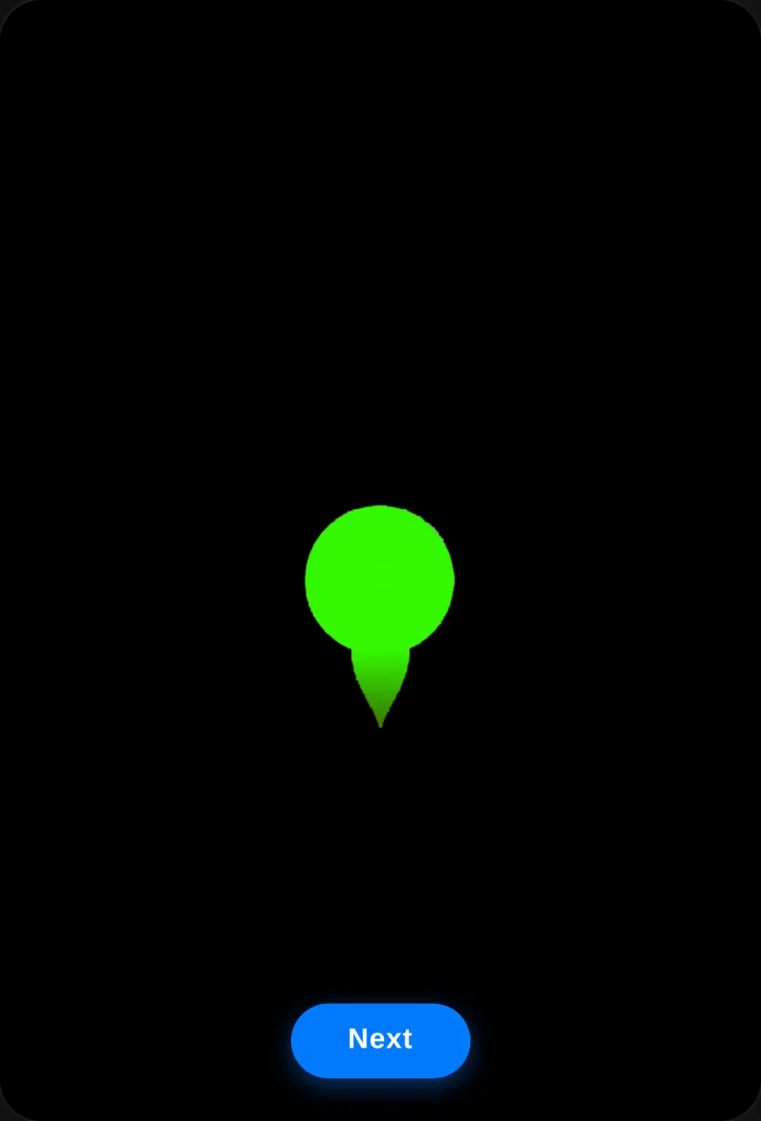 The Memory of BFDI cover