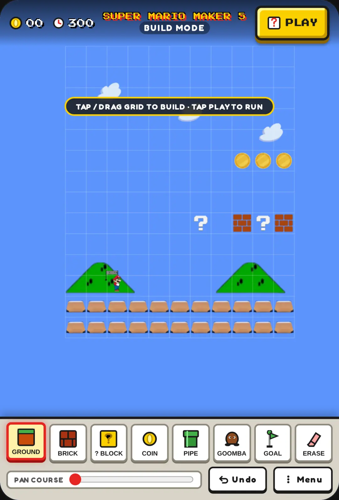 Super mario 🤮🤮🤮🤮🤮 cover