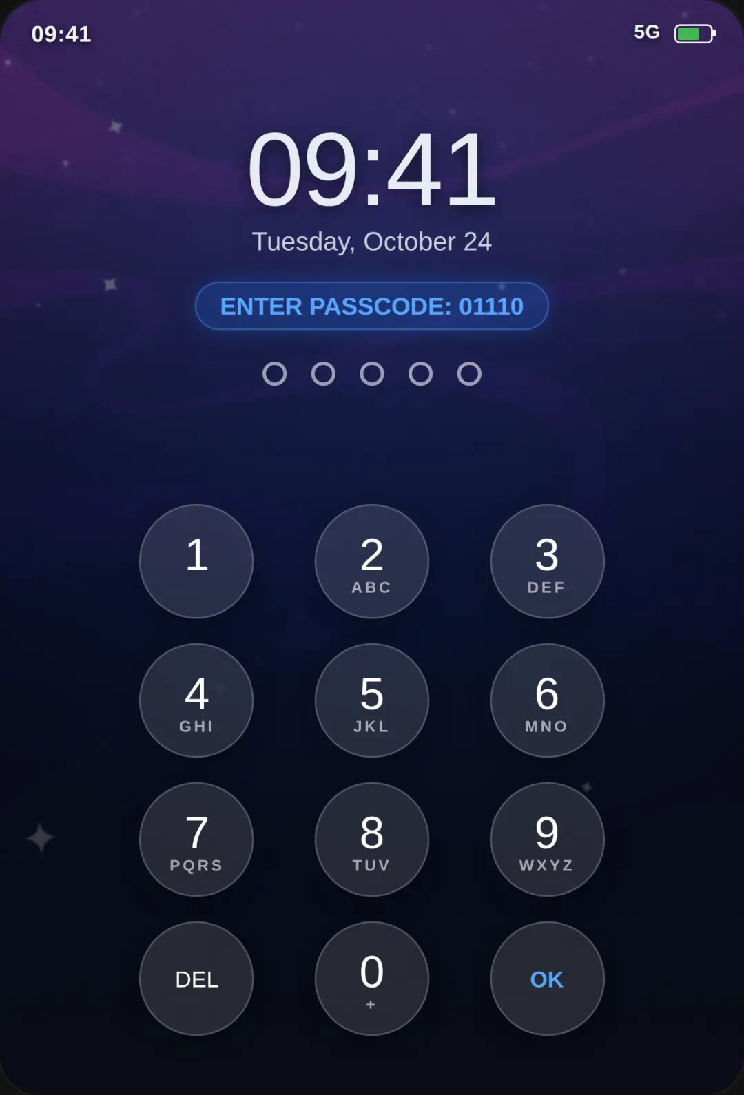 The Phone or Mobile cover