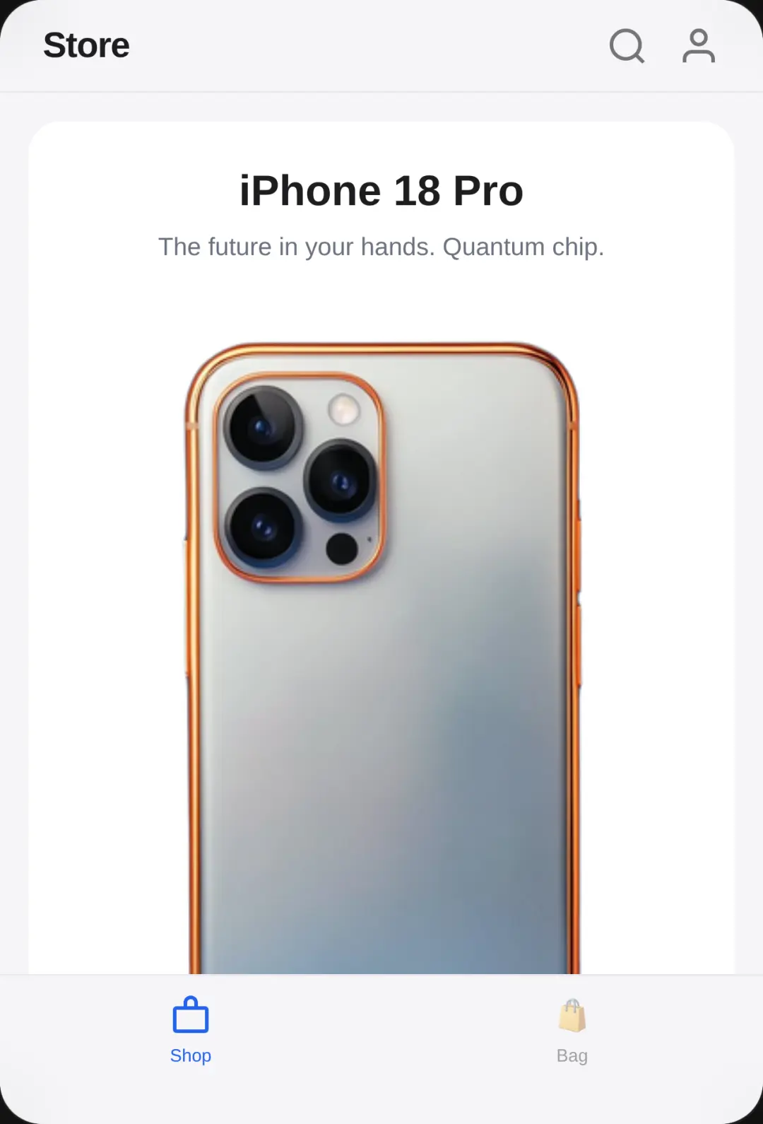 Apple store 🎧🖱️⌨️💻📱🎧⌚️🖥️ 🏬 shopping cover