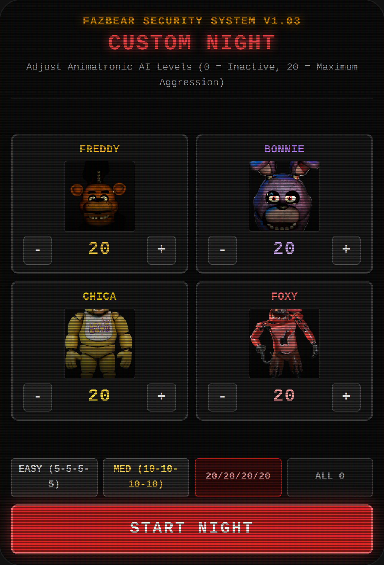 Ucn cover