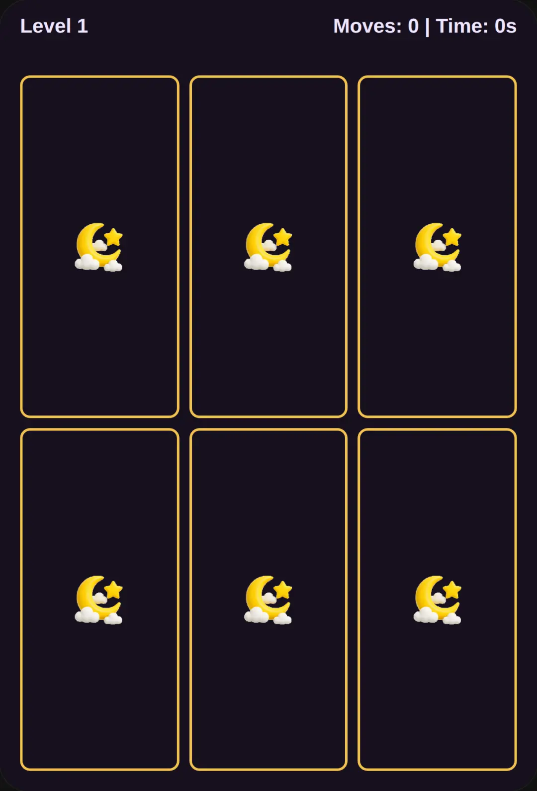 CatNap Match cover