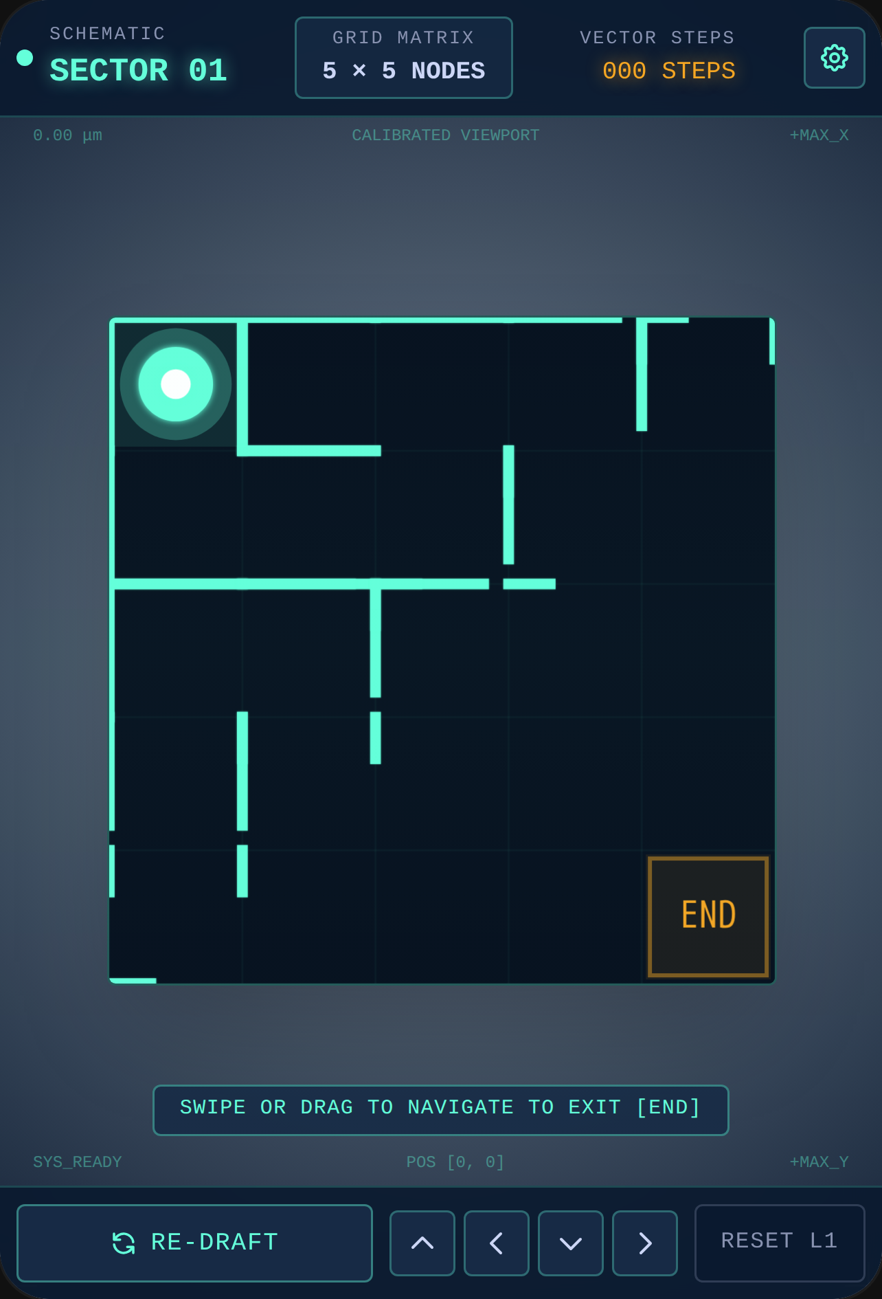 strange flat maze ball:Choose your song and enjoy! cover