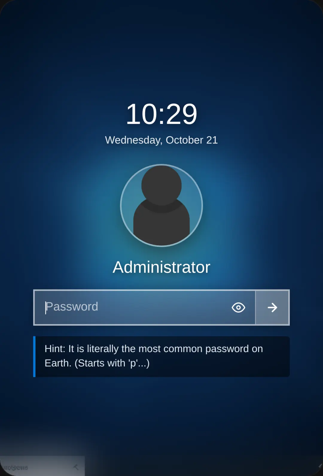 Windows 10 cover