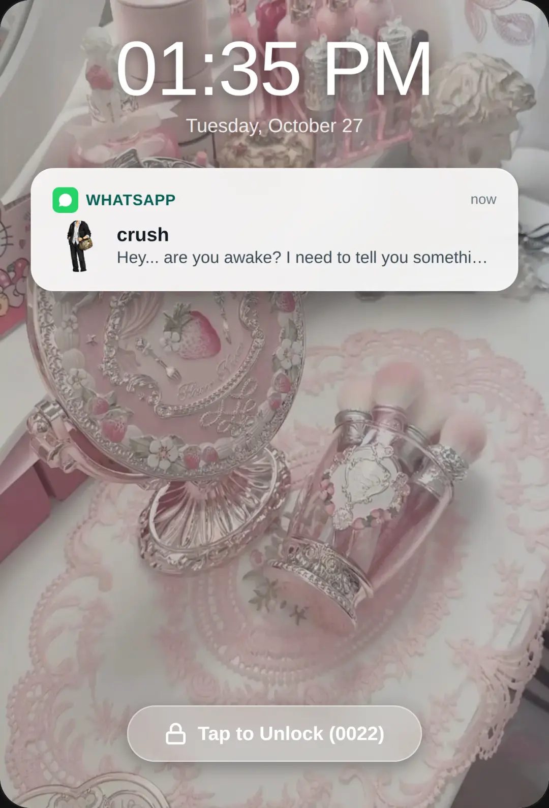 WhatsApp Chatbox Simulator (sorry if it's bad😮‍💨) cover