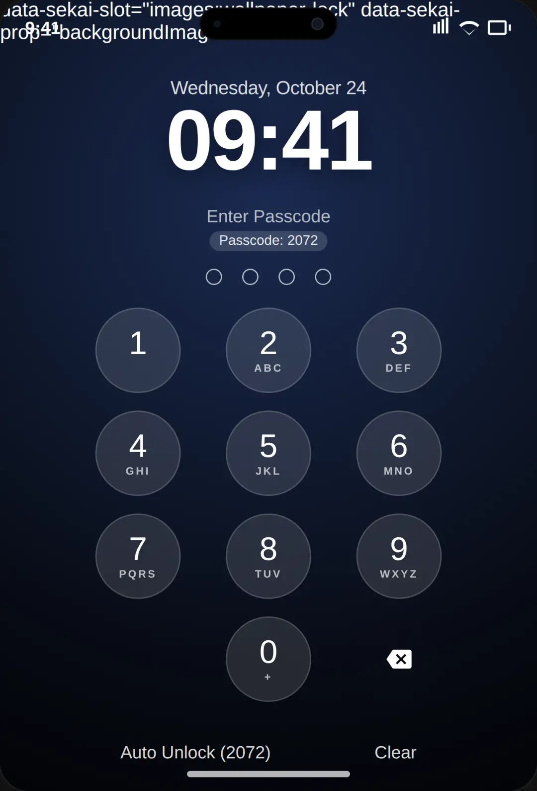 Realistic Phone Simulator cover