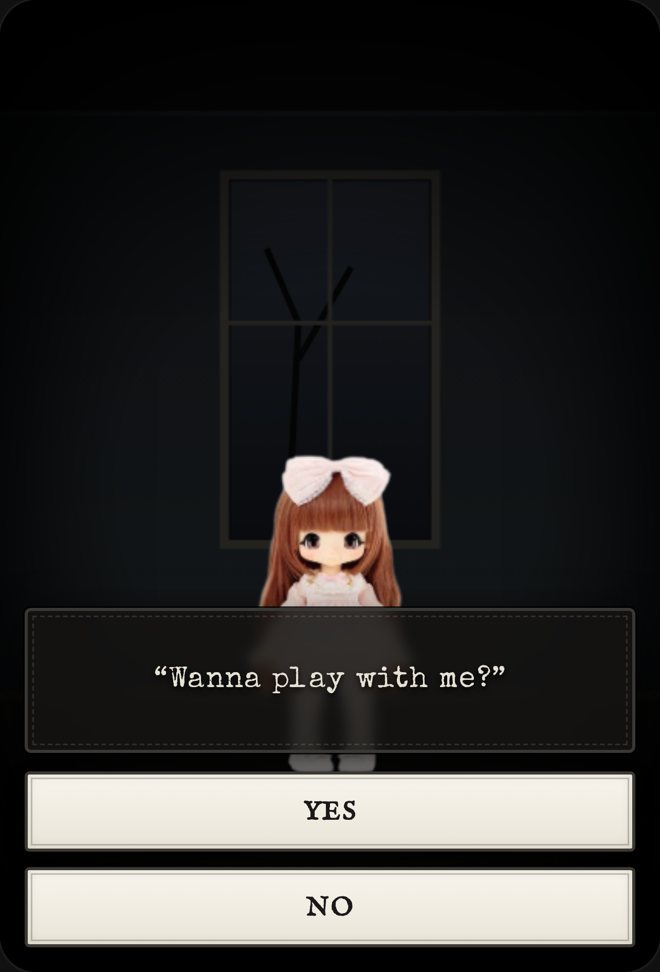 Play With Me cover