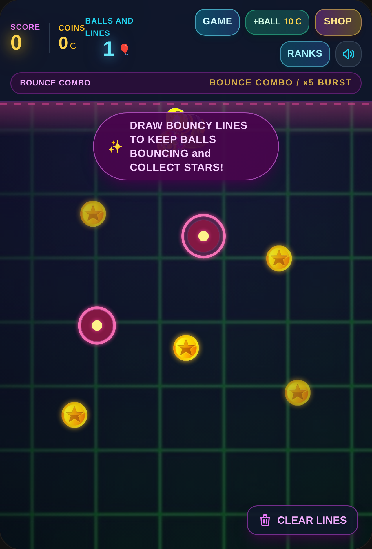 Some ball game i think? cover