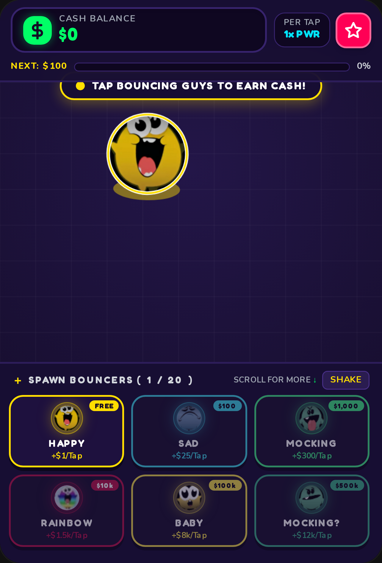 Steamhappy lab cover