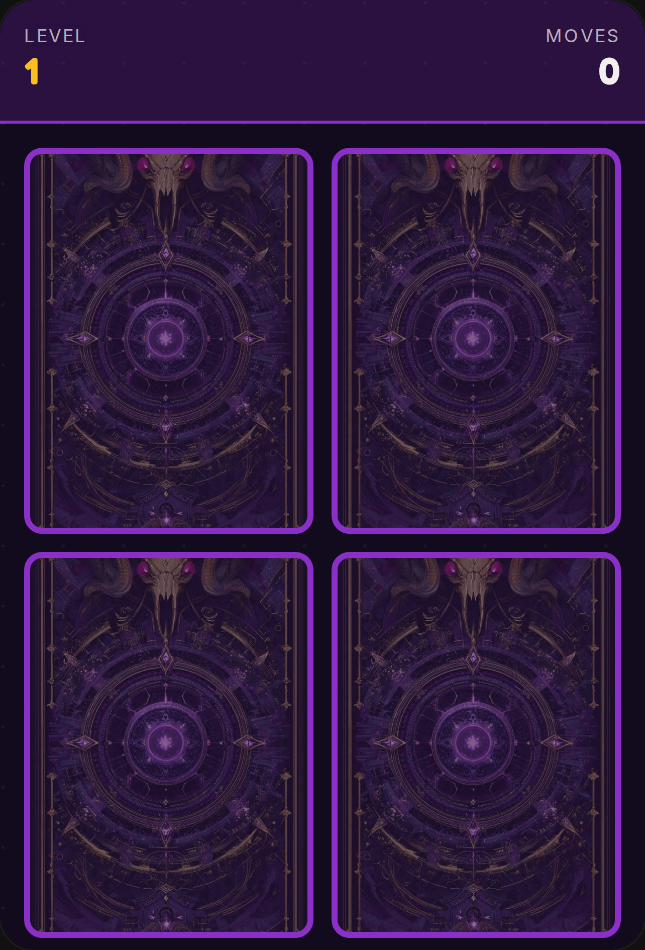Garten of Banban Memory cover