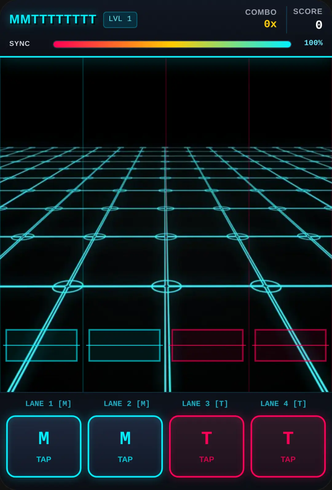 Mmtttttttt cover