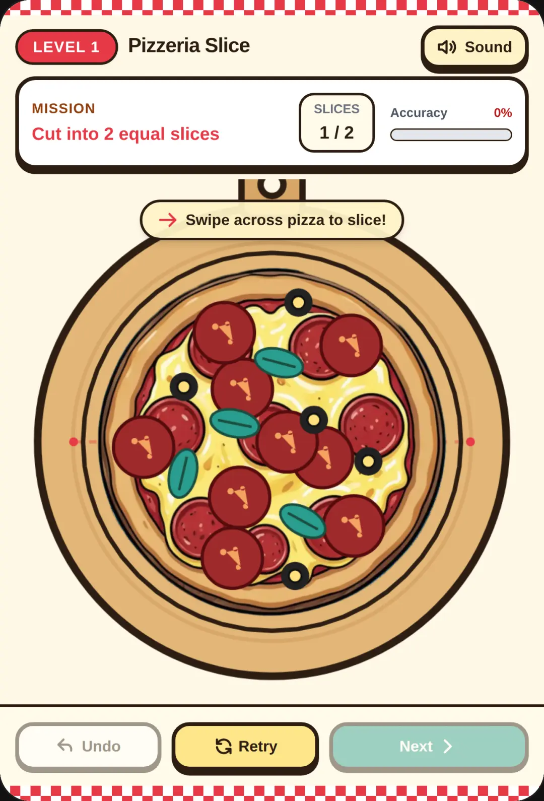 Pizza Slicers by Alailim Studios cover