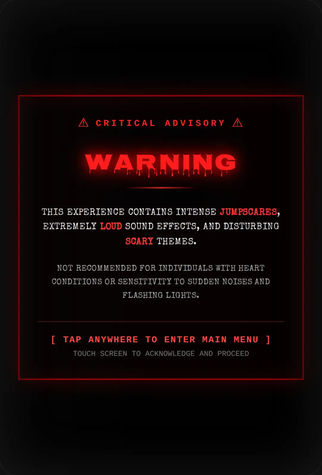 ANOMALY SURVEY 2 cover