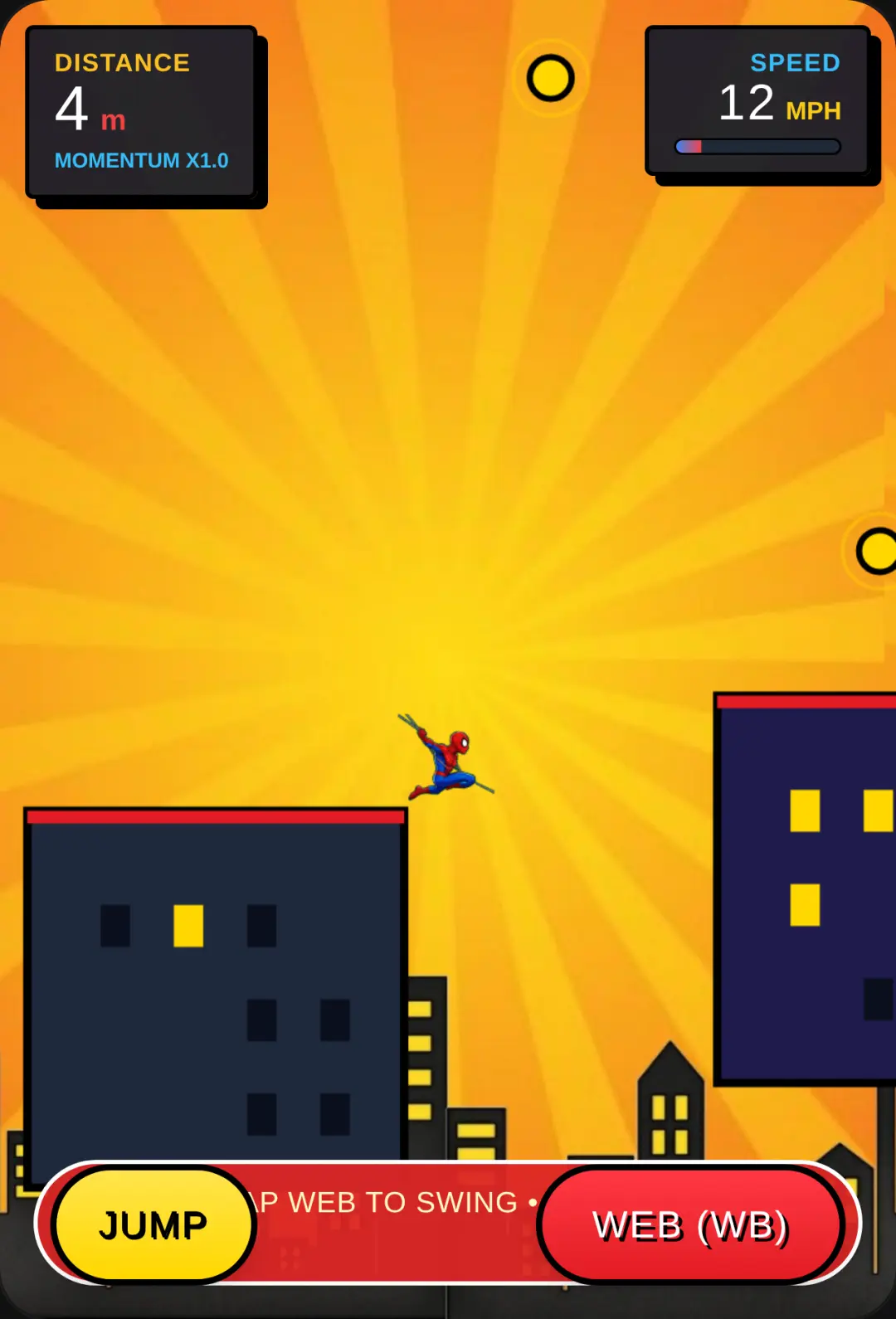 Current the highest score cover