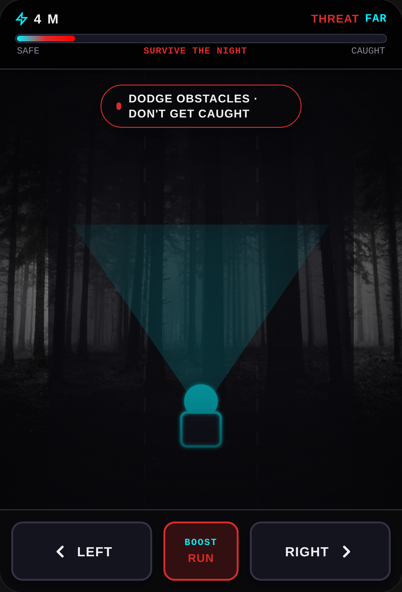 Midnight-scary-camping cover
