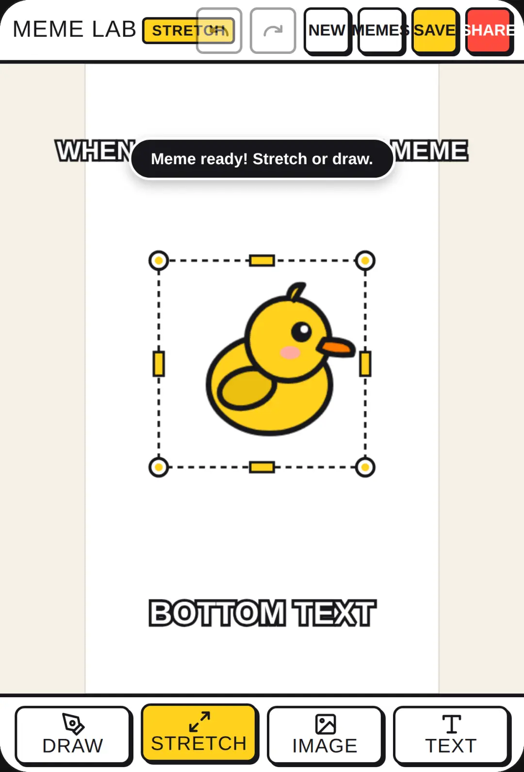 Memerz cover