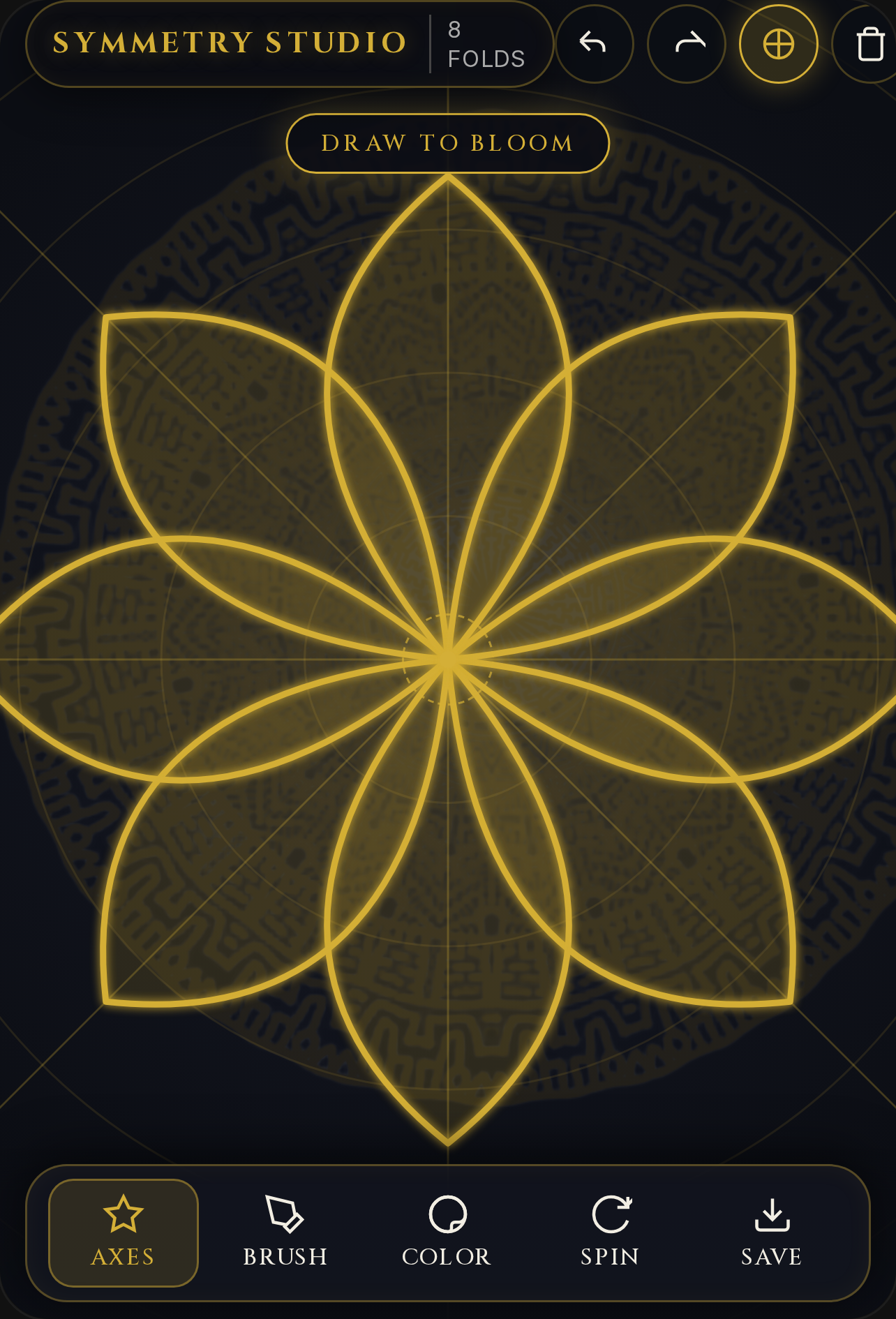 Symmetry Studio is it good let me know in the comments if you do i will like your comment cover
