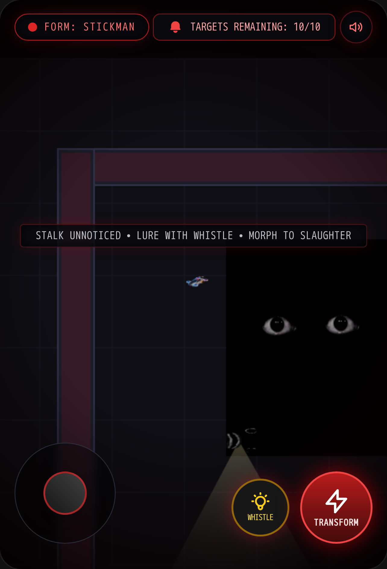 Kill your smaller one cover