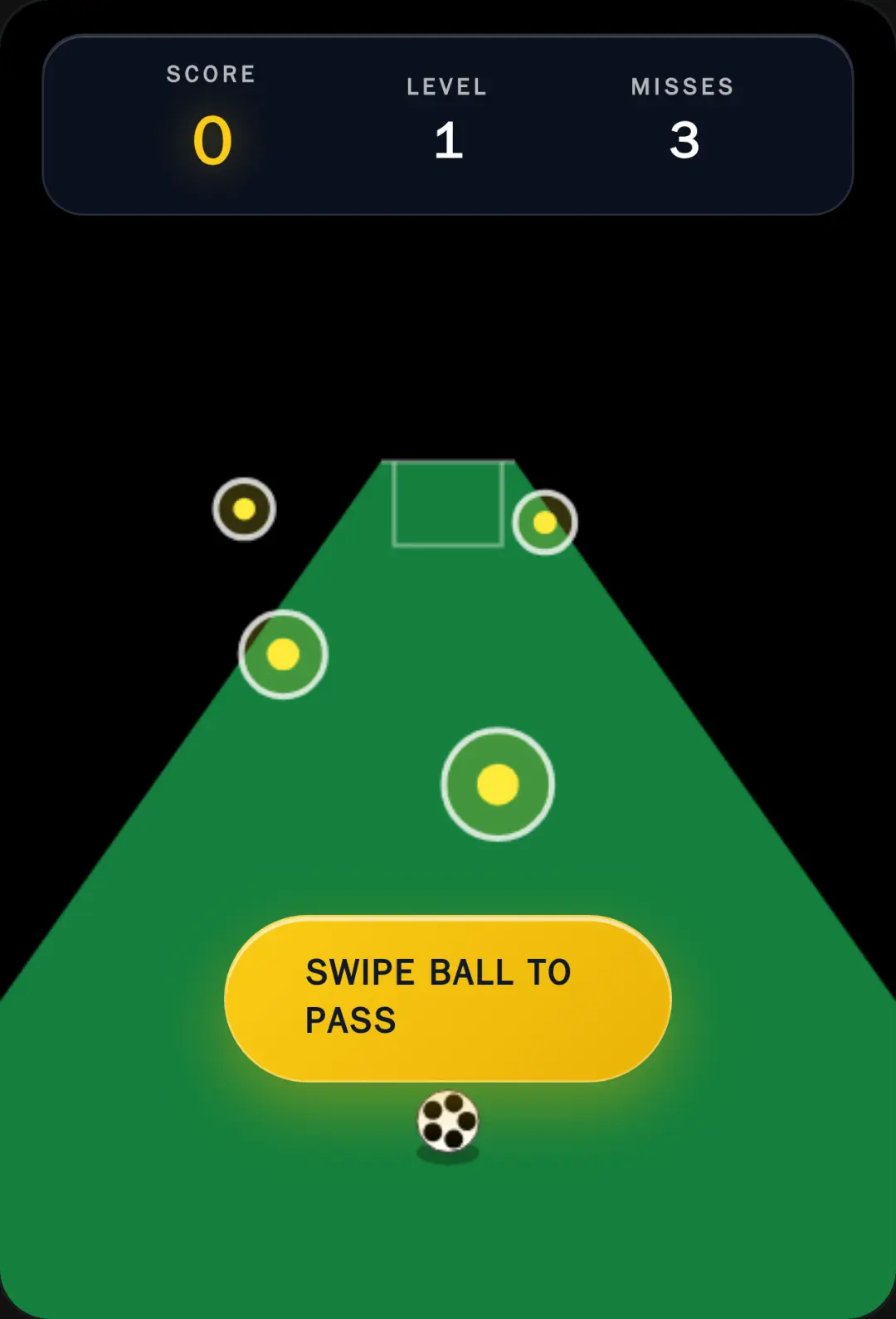 Elite Pass Master cover