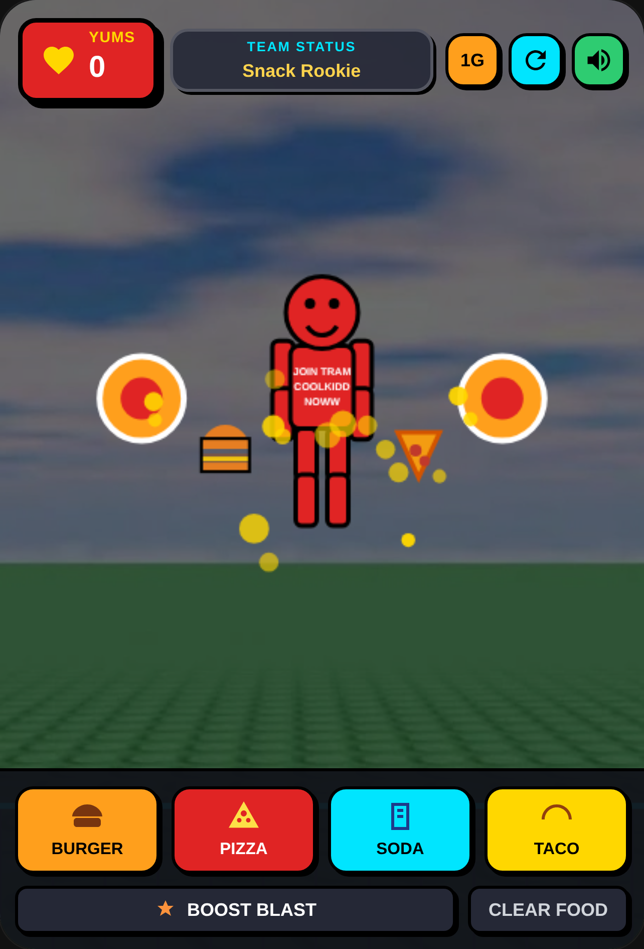 c00lkidd Ragdoll Sandbox cover