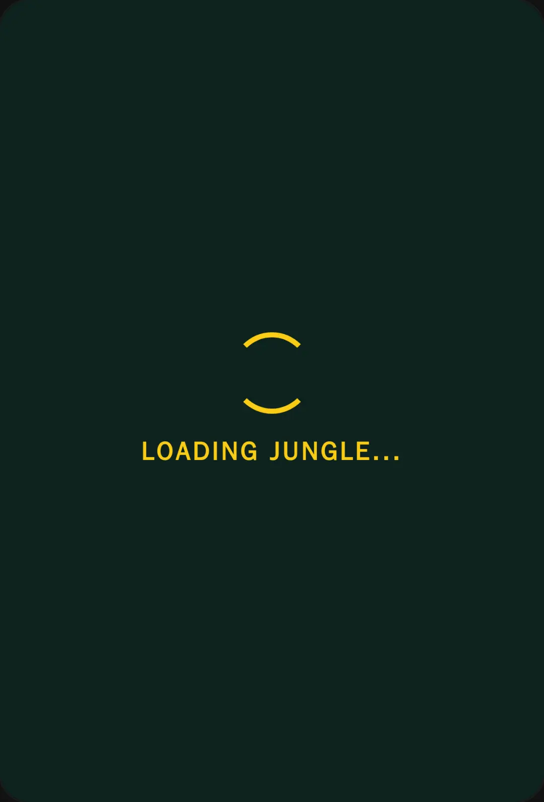 Pikachu Jungle Chase - 3D Pokémon Runner cover