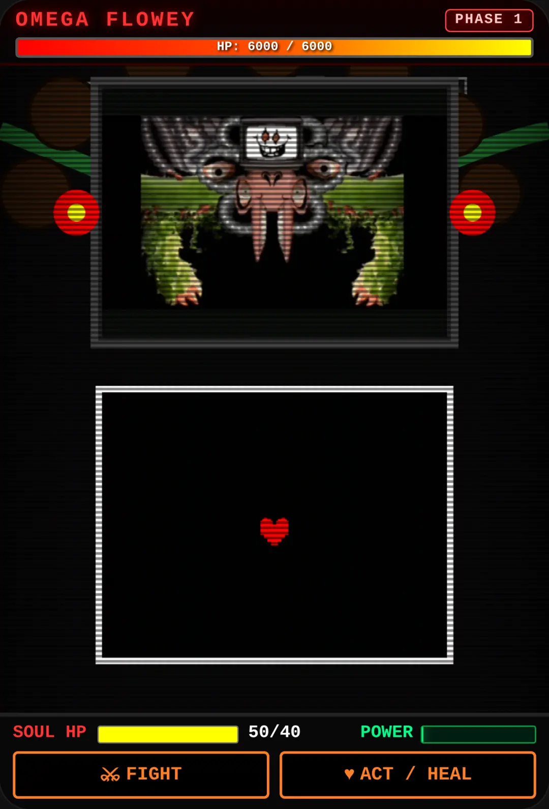 your best nightmare cover
