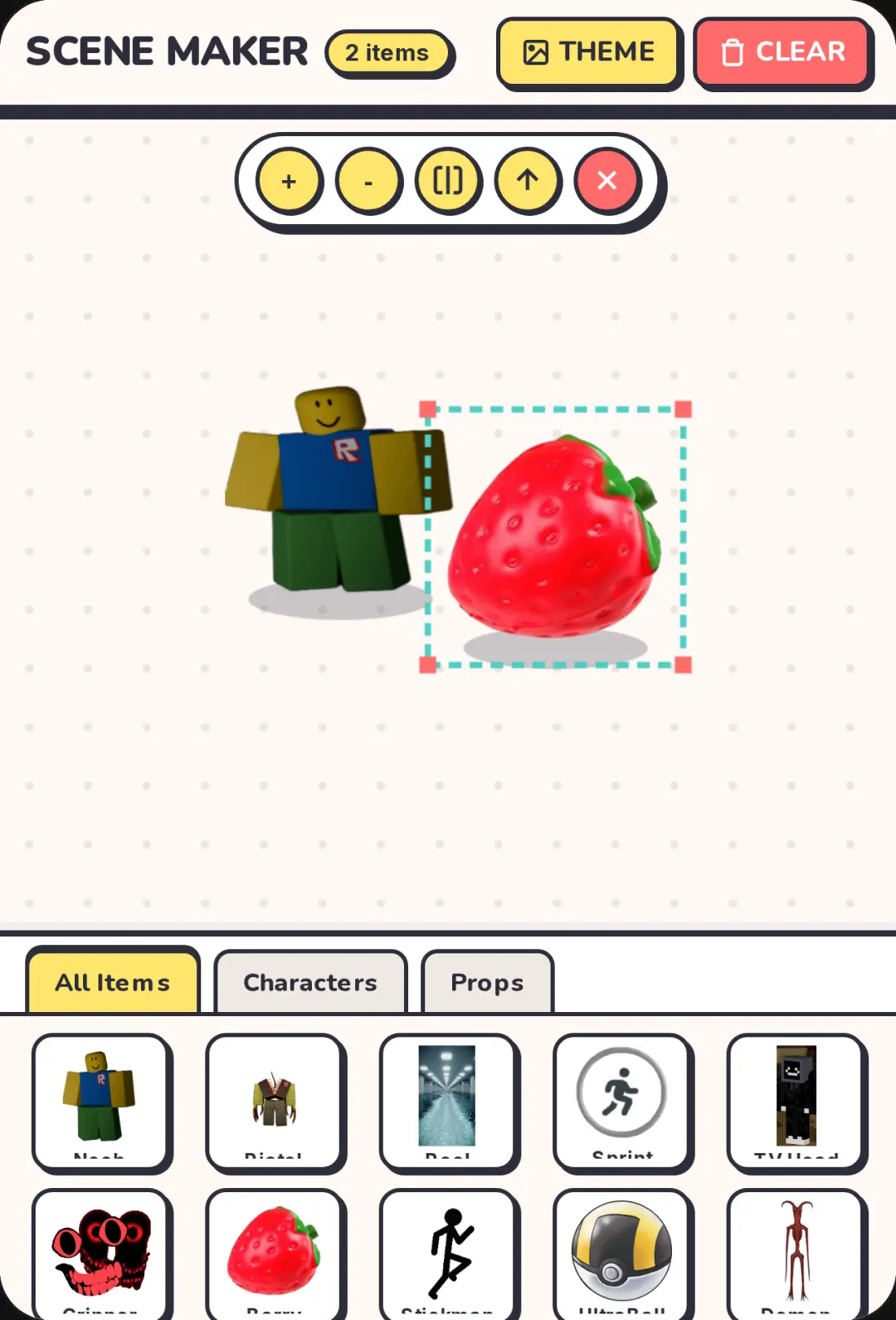 666666666666666666666666666666
# #