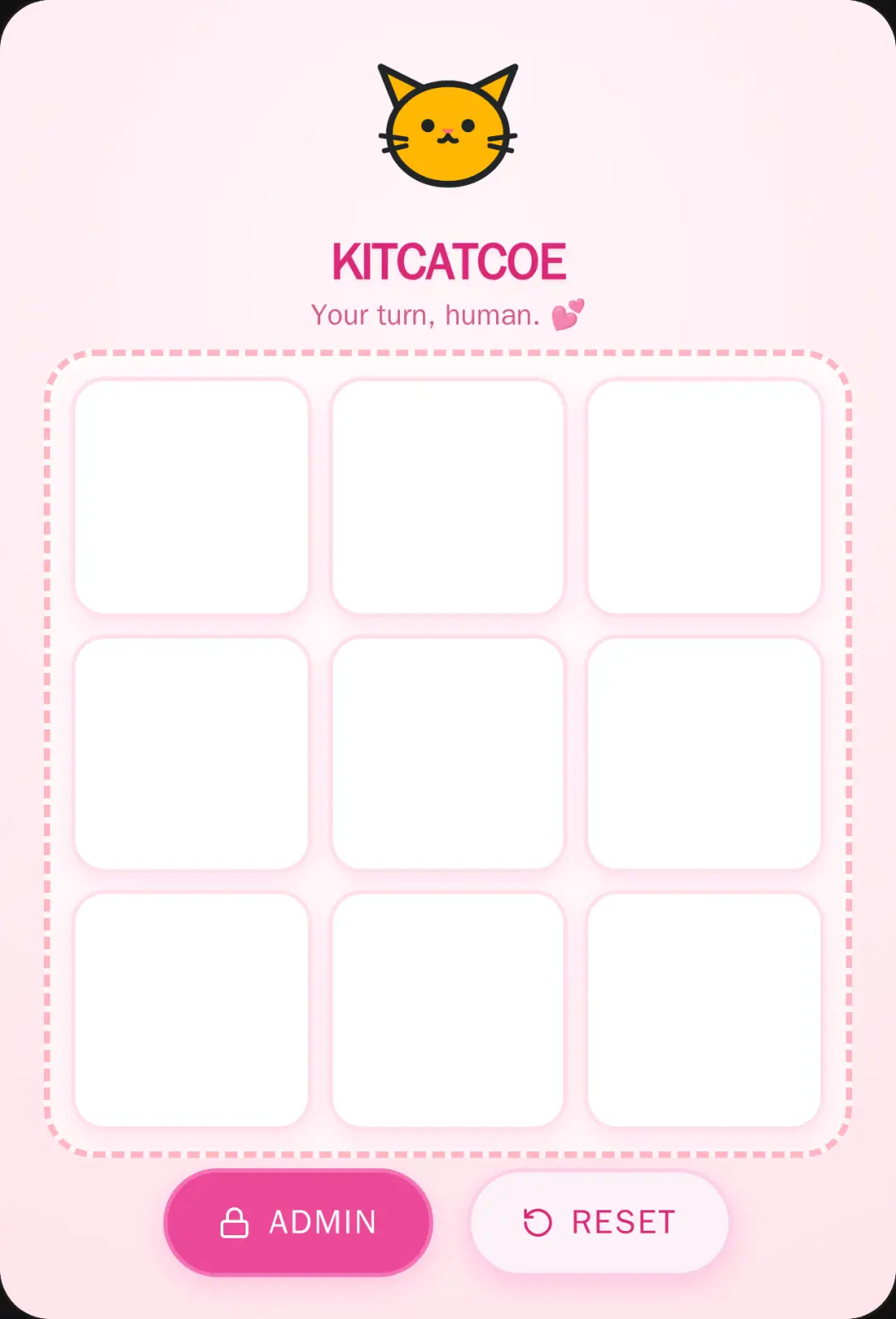 Kitcatcoe