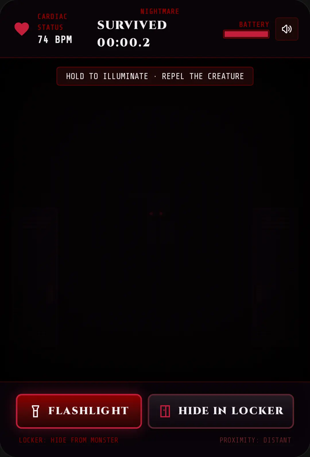 Psychosis: Heart Attack cover