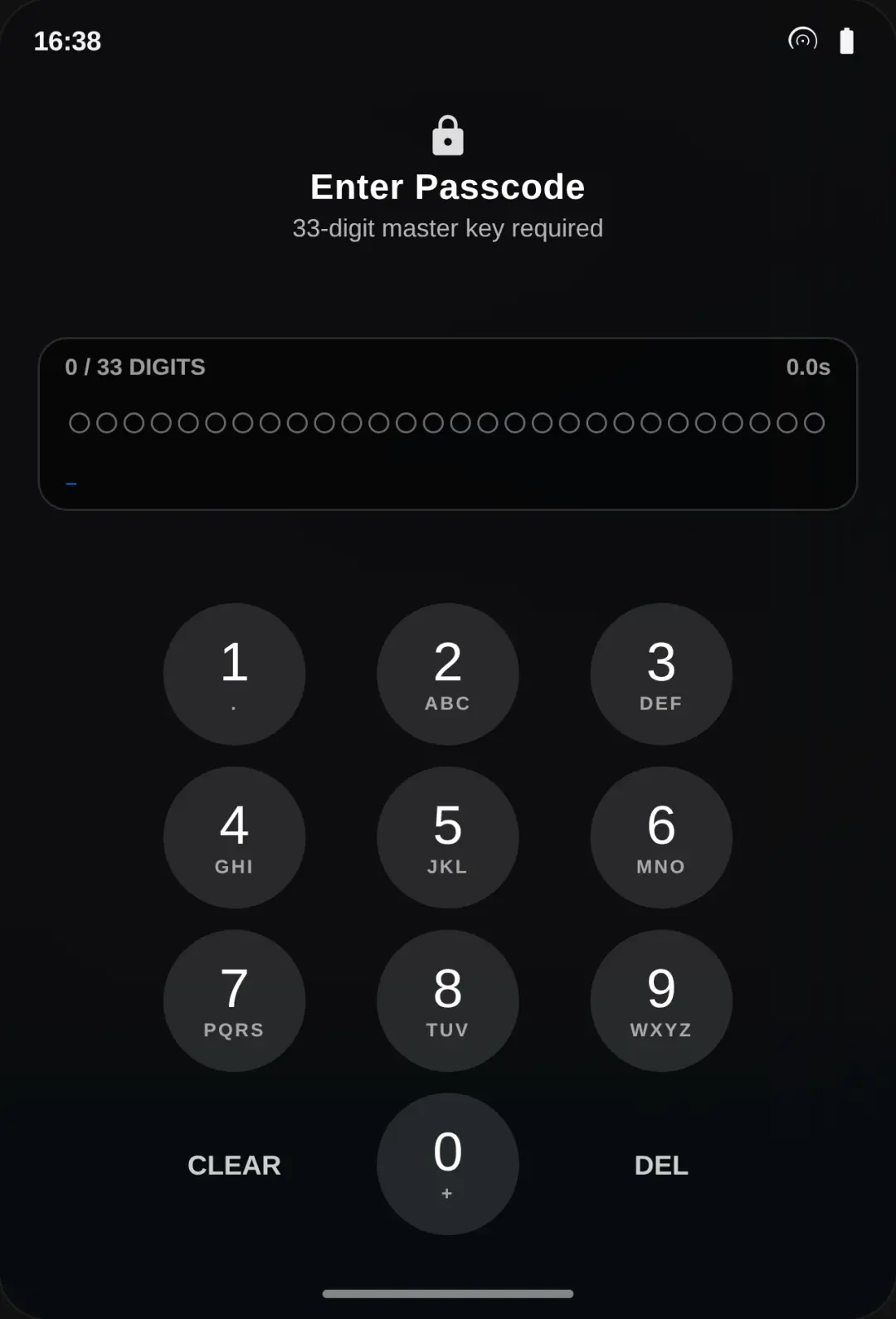 Phone Simulator (UPDATE: NEW WALLPAPERS BASED ON RANK SYSTEM) cover