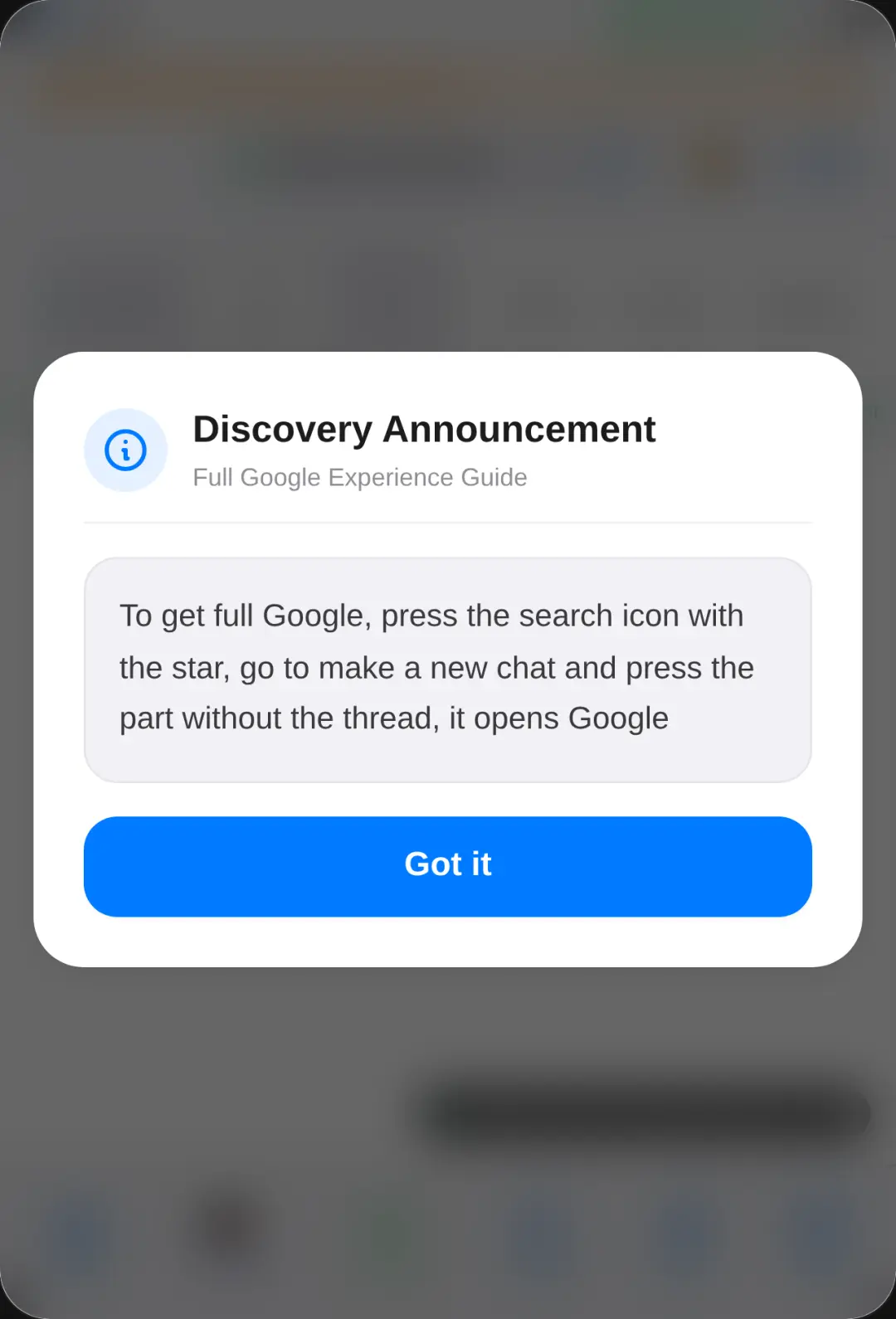 WebKit Web Browser cover