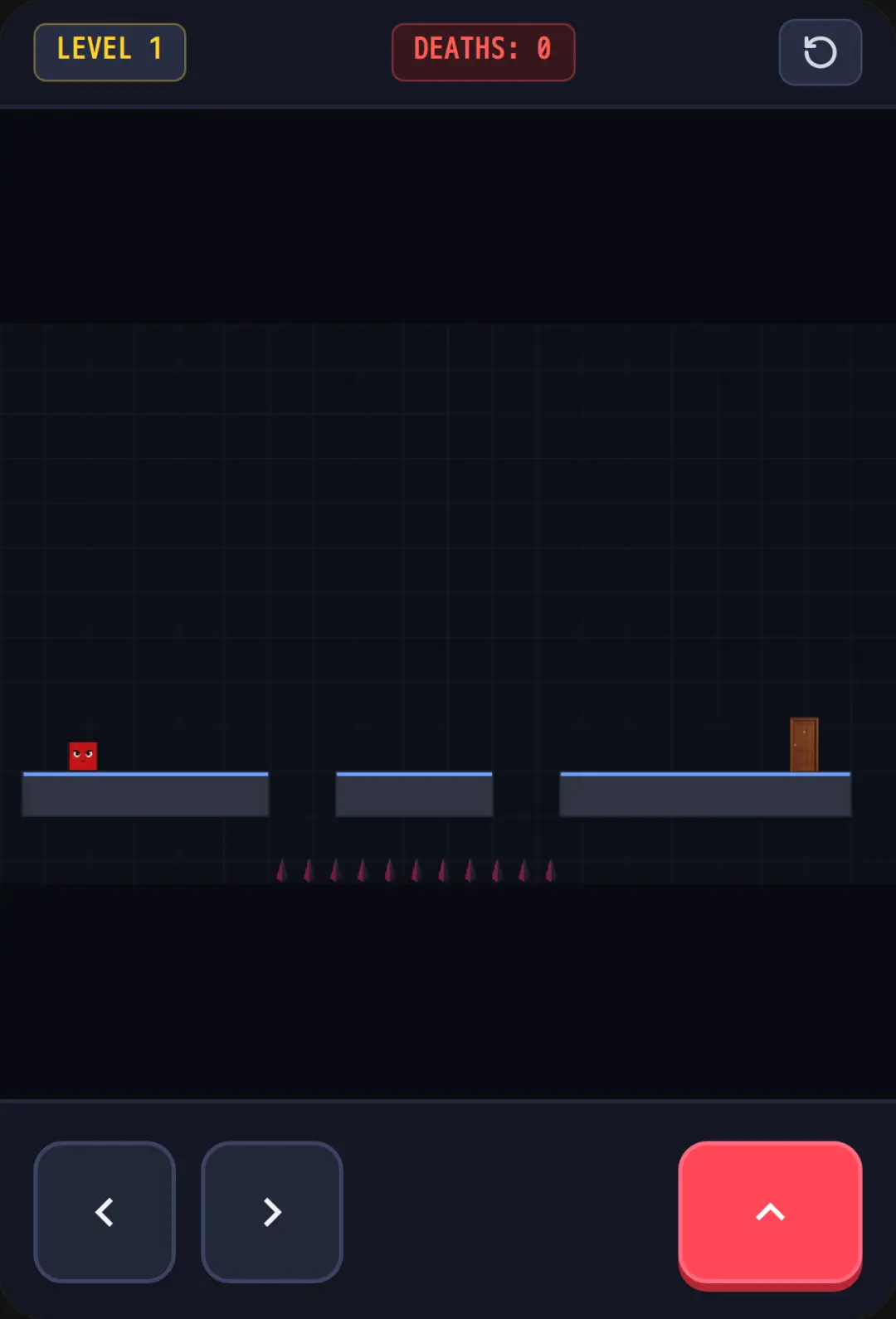 Level Devil: Harder Than Ever cover