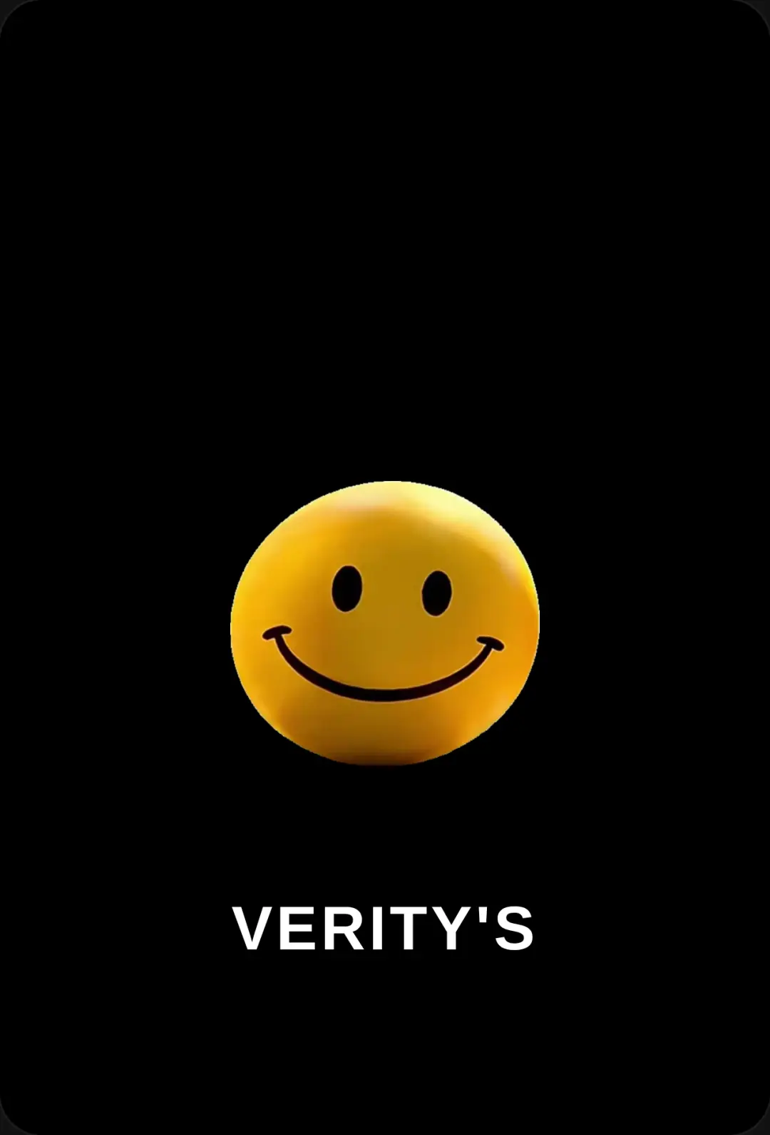 Verity: From Minecraft to Backrooms https://youtube.com/shorts/den8Q2gi-R8?si=kzRca00ILMkDd2-4 cover