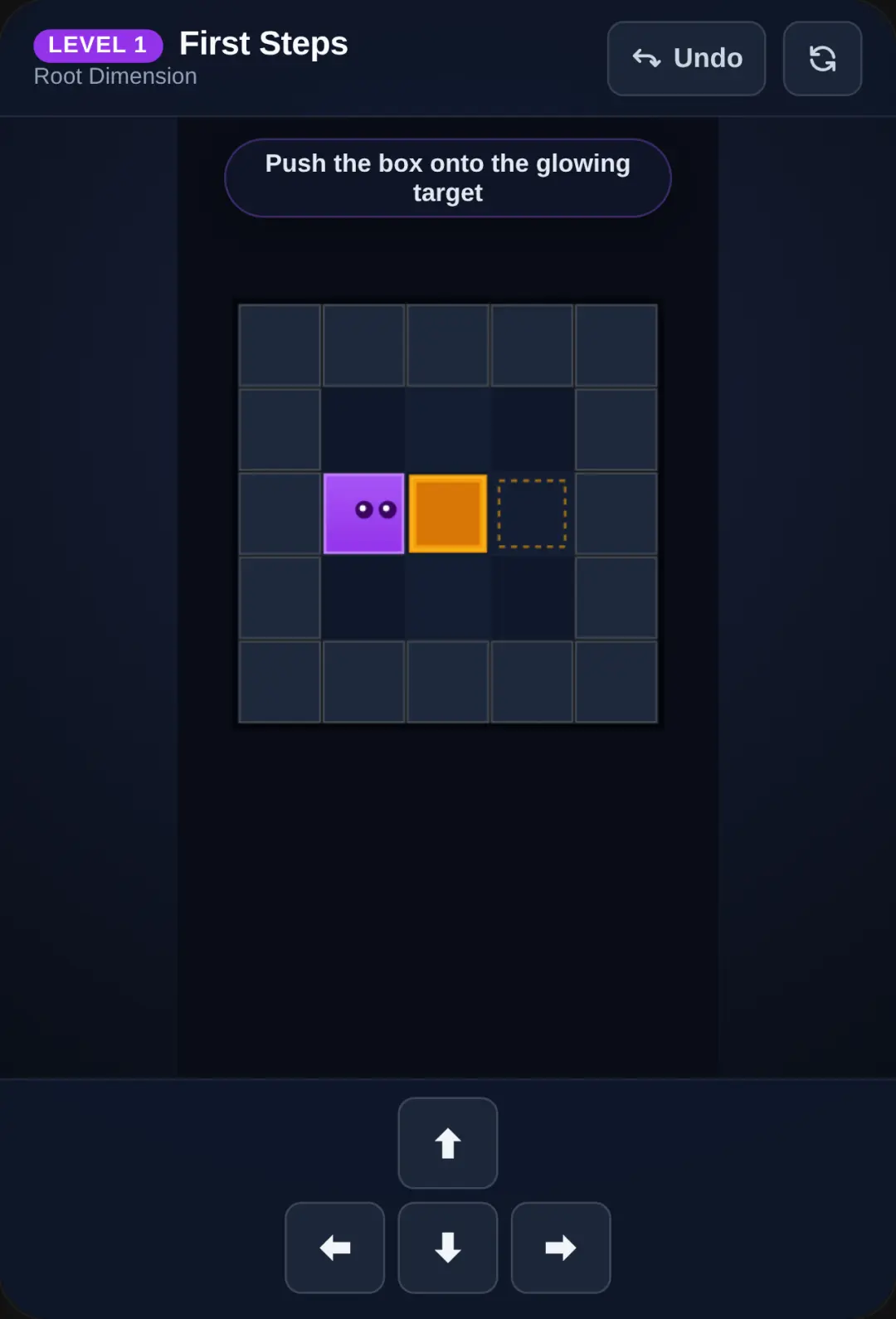 Parabox - Recursive Box Puzzle with a paradox cover