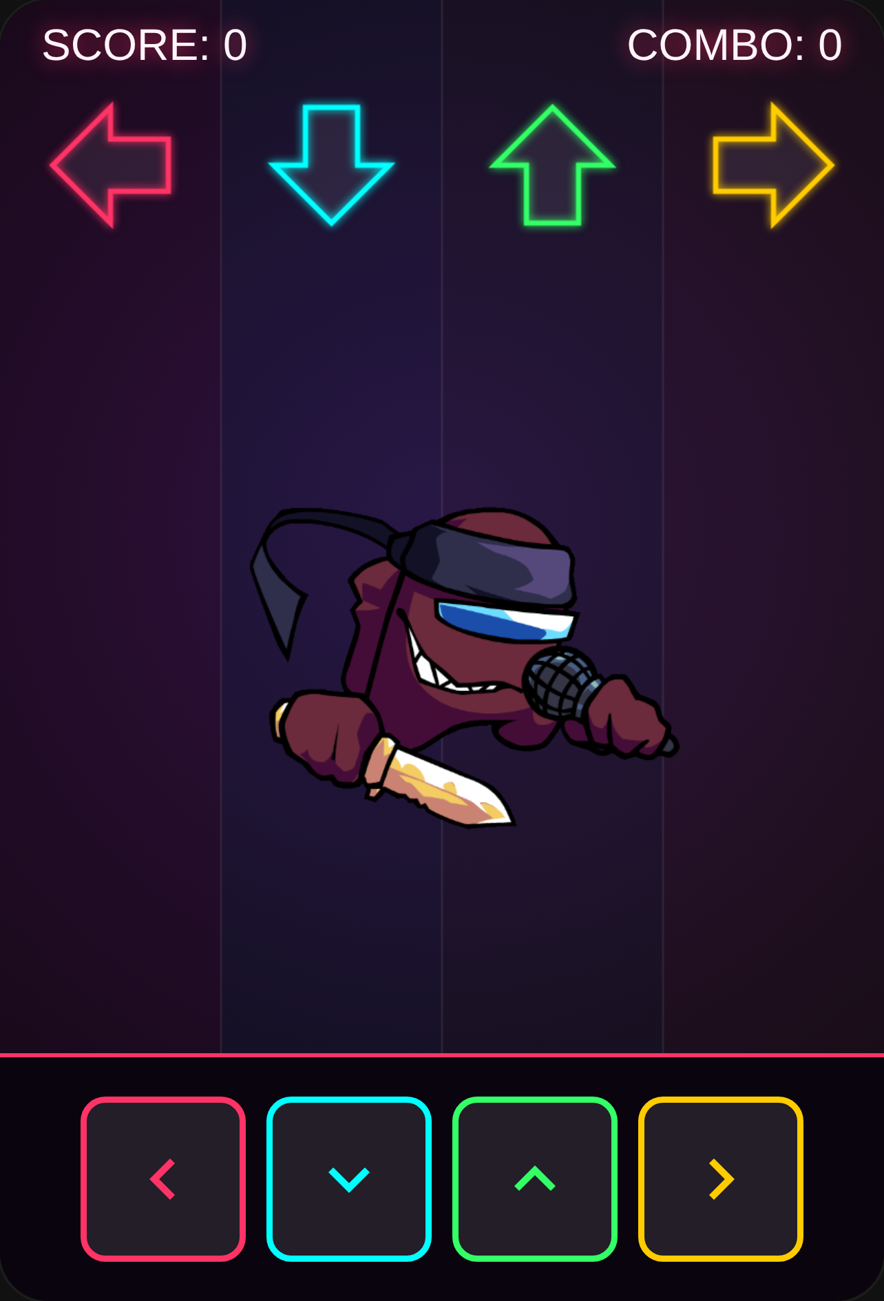 Maroon Rhythm I Guess Maroon Sprite Belongs to Respective cover