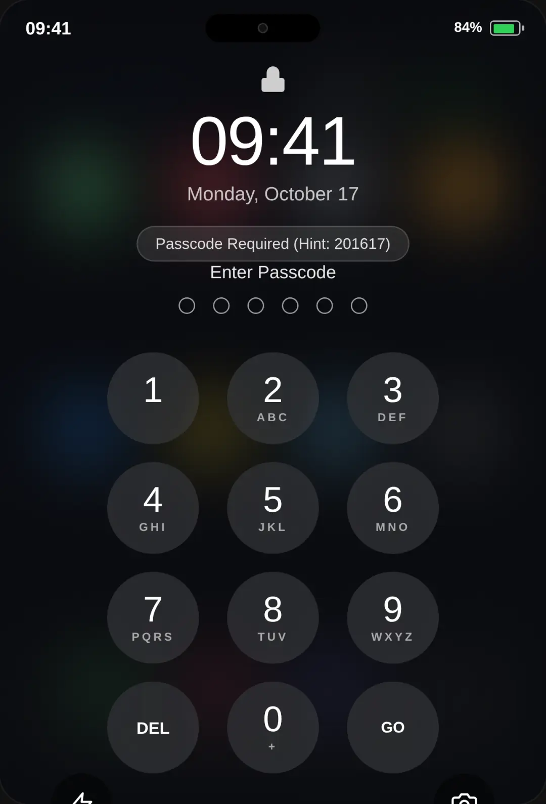 Phone Sim cover
