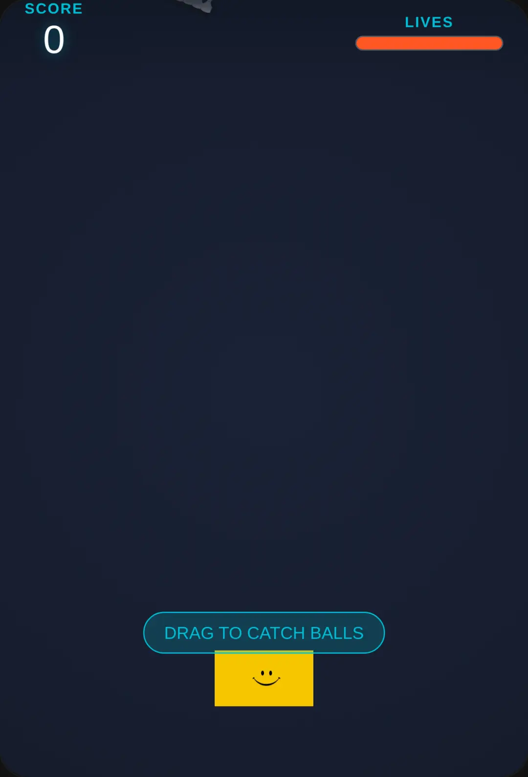 Verity vs Balls cover
