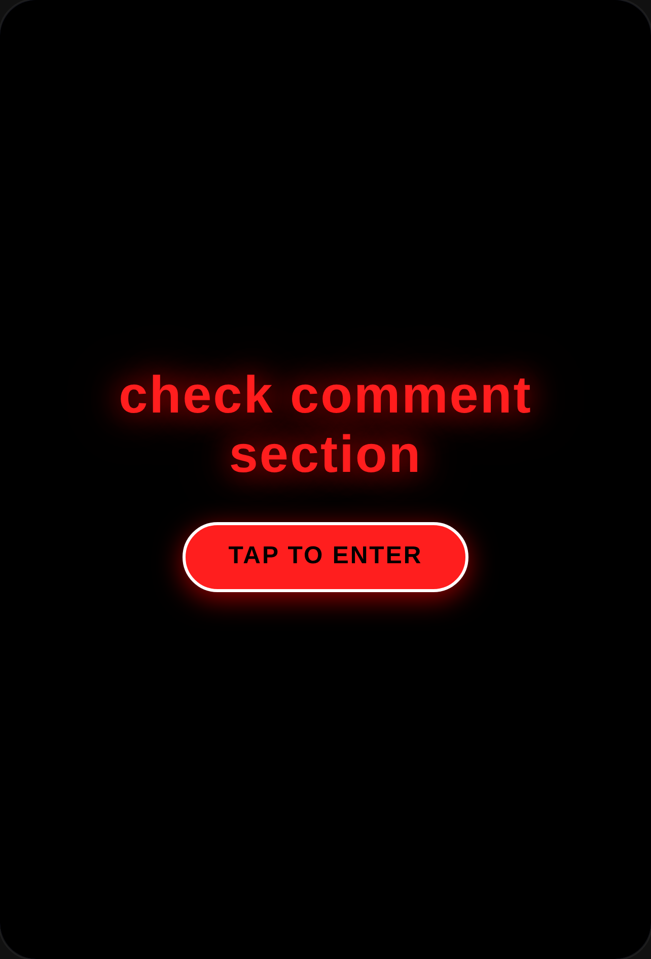Oliver clicker cover