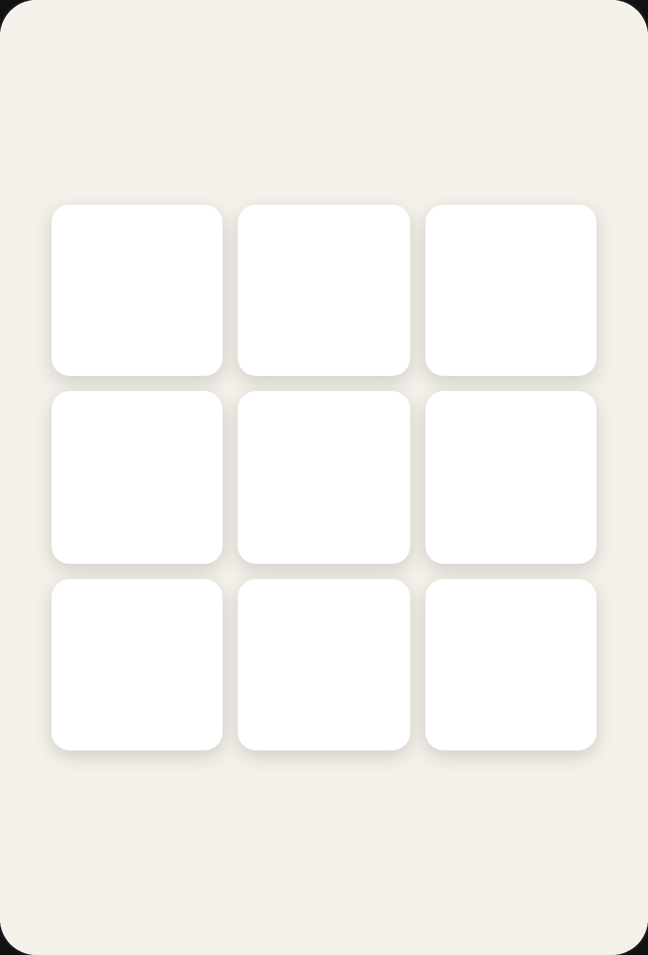 Tic-Tac-Toe cover