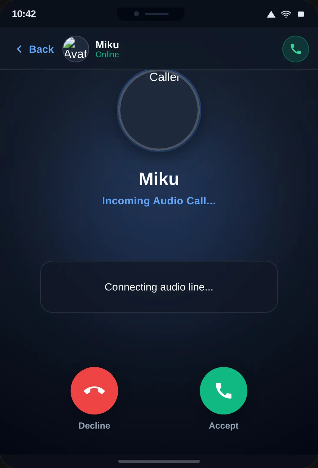 Messages - Texting Simulator cover