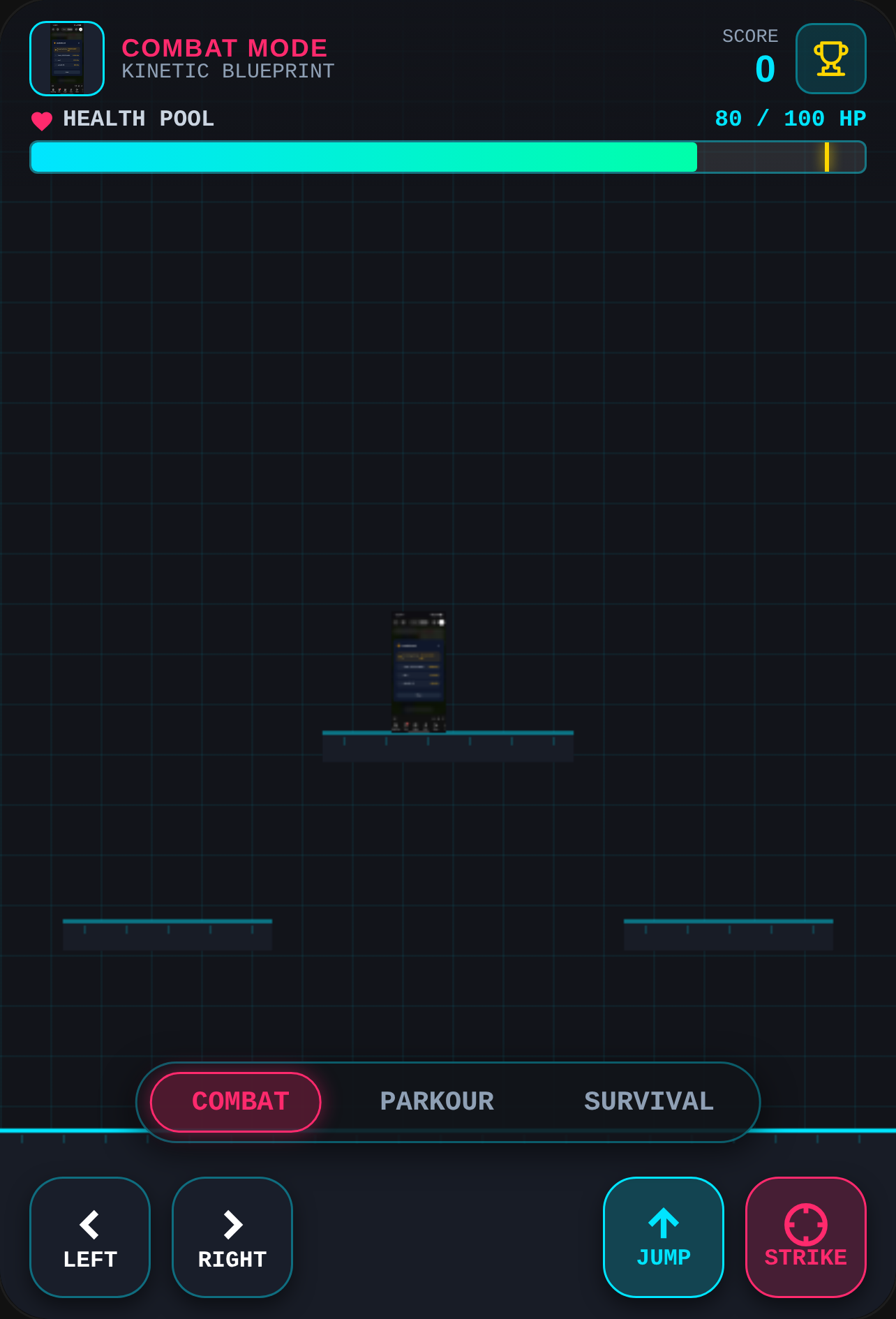 Stickman Mode Simulator cover