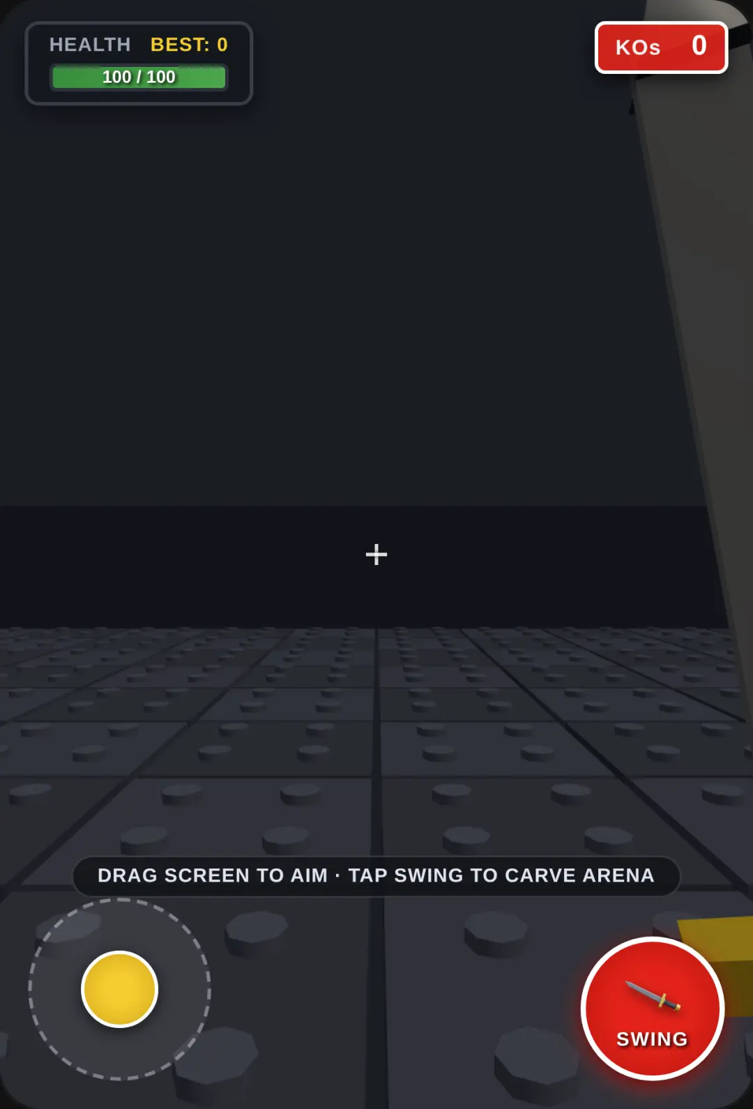 Roblox hair vs you cover