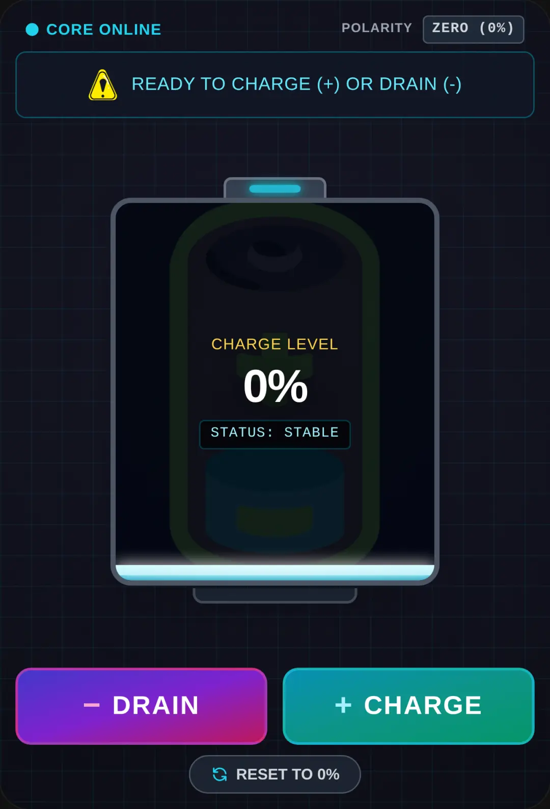Battery to jsejwksj cover