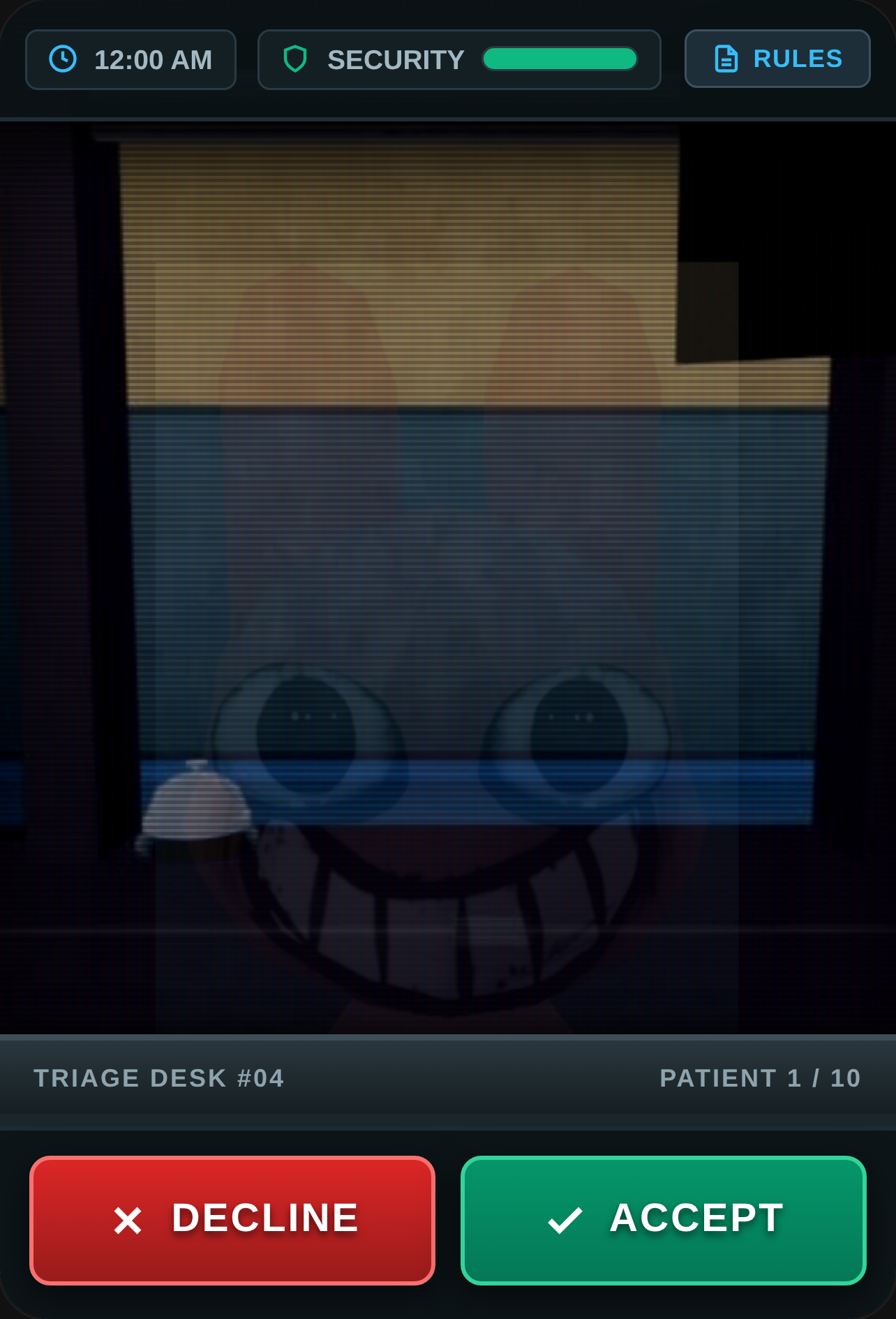 Animal Hospital Roblox cover