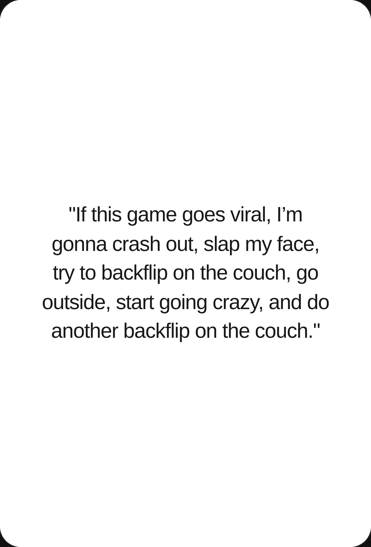 Official Viral Manifesto cover