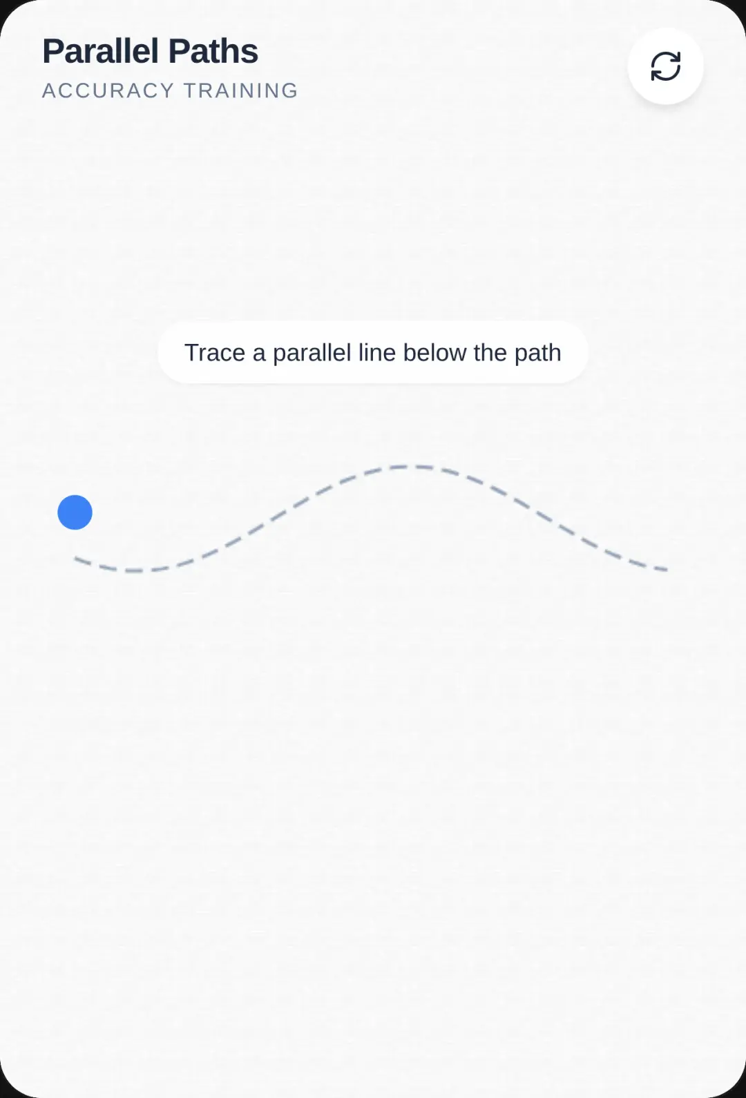 Parallel Paths cover