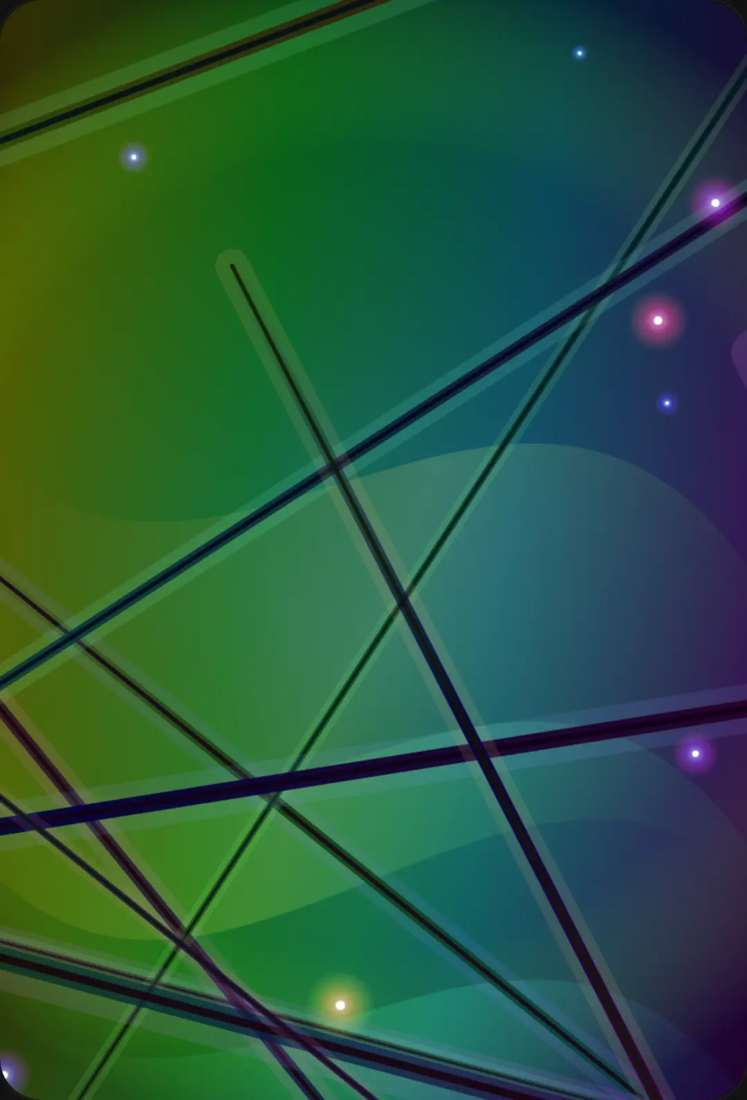 The Aurorabox (as of September 19) cover