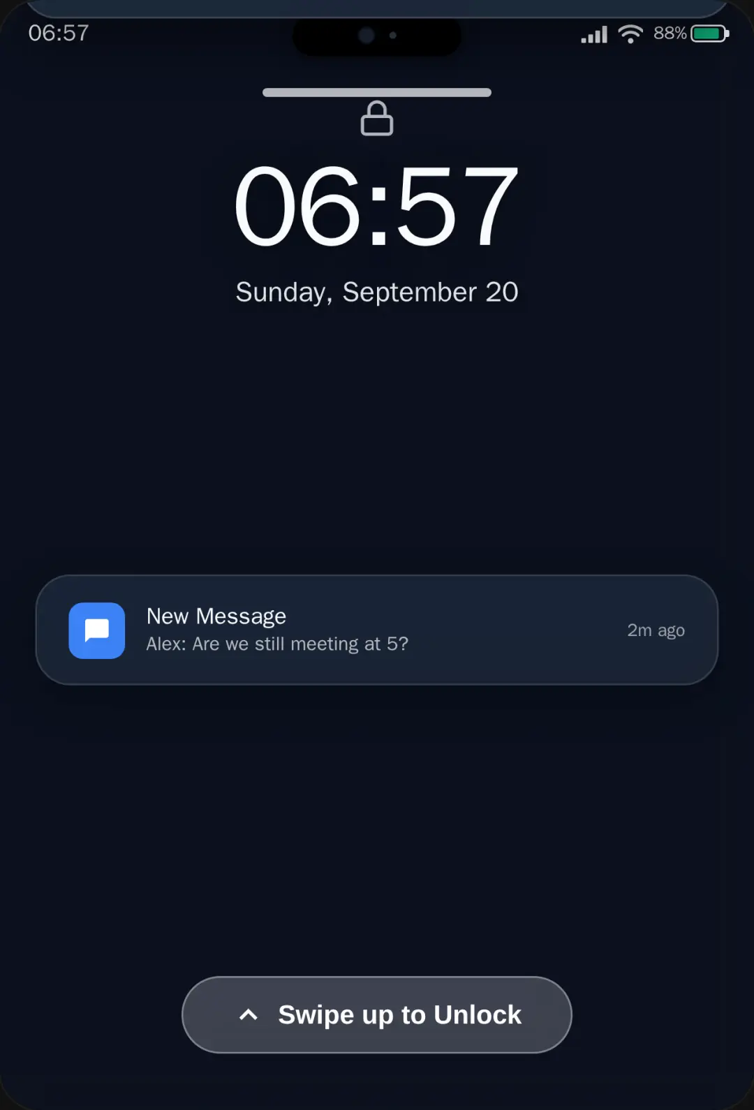 Phone Simulator cover