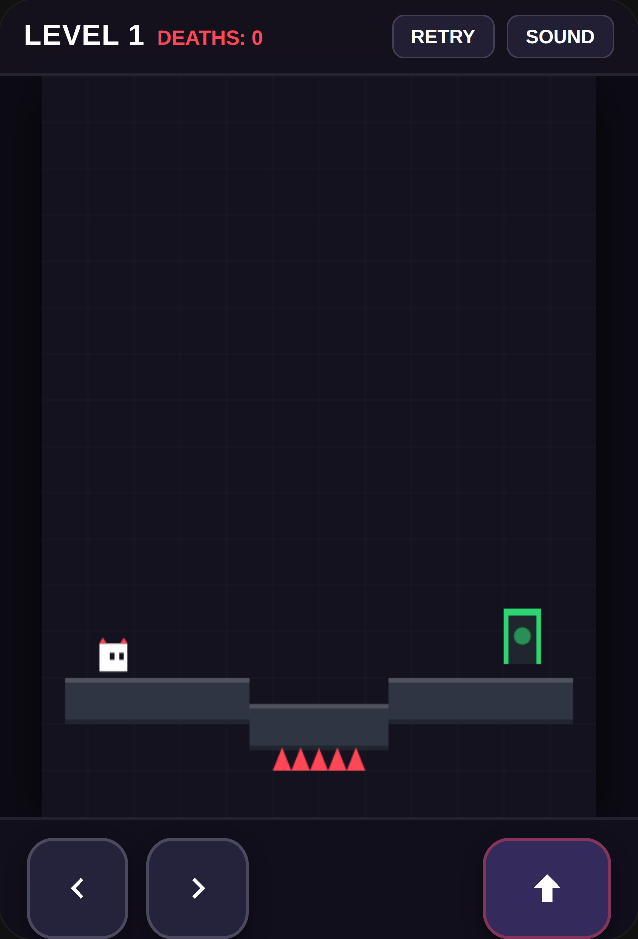 Level Devil cover